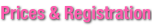 shapeimage_15_link_0