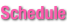shapeimage_17_link_0
