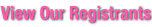 shapeimage_18_link_0