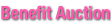 shapeimage_19_link_0