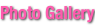 shapeimage_21_link_0