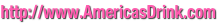 shapeimage_40_link_0