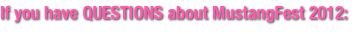 shapeimage_7_link_0