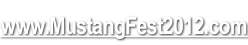 shapeimage_1_link_0